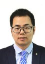 Lei Jin
