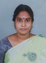 Karthika Sundar