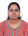 Sonia S Raj