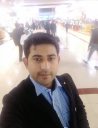 Saad Tanveer