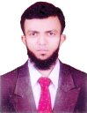 Altamash Ansari
