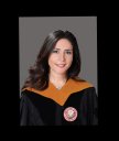 Nadine Khair