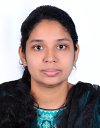 Rashmi Roges