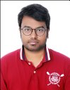 Prashant Kumar Singh