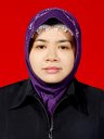 Sari Wiji Utami