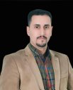 Mustafa Hamid Al-Jumaili