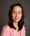 Oi Lin (Irene) Cheung