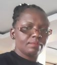 Edna Jemutai