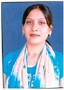 Kadambri Agarwal