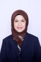 Tania Avianda Gusman