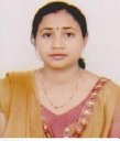 Kiran Singh