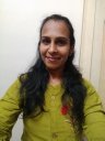 Divya S Raj