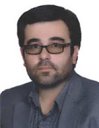 Farzad Rahpeymaii