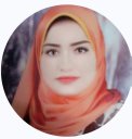 Rehab Ahmed Farouk