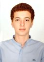 Soliman Elhassanein