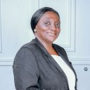 Christiana Ejura Attah
