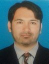 Ghulam Abbas Balti