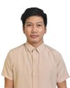 Joseph P. Nacionales