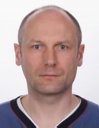 Grzegorz Dubin