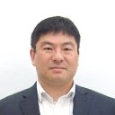 Hiroyuki Katayama