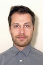 Andrew Maimone