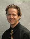 E Todd Schroeder