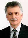 Halil İbrahim Saraç