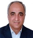 Alireza Sedighi Anaraki Picture