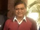 Surendra Kumar Mishra