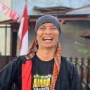 Slamet Widodo