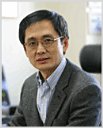 Yoon Seok Chang Picture