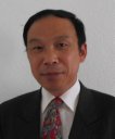 Rongjiang Wang