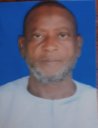 Abubakar S. Magaji Picture