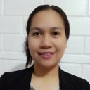 Ma Bernadeth Lim