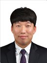 Byeong-Hee Kim