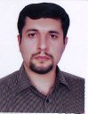 Mohammad Torabi Picture