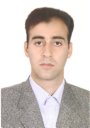 Mahdi Yousefzadeh Picture