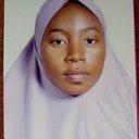 Yahaya Fatima Picture