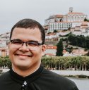 >Matheus D'Eça Torquato de Melo|Matheus D'Eça Torquato de Melo, Matheus Melo, Matheus D'Eça Torquato