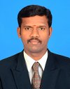 K Dhanaraj Picture