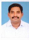 Jeyaraman Mp Picture