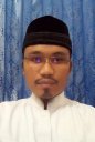 >Fahmi Ridha