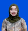 Siti Rahmana Picture