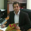 Mohsen Farzaneh Picture