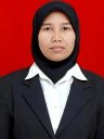 Retno Muningsih