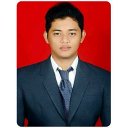 >Gede Hendri Setiawan