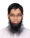 Mohammad Saidur Rahman Picture