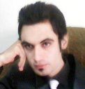 Tanveer Ul Islam Picture