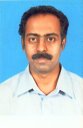 Mr S Paramasamy Mech