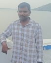 Prakasham V